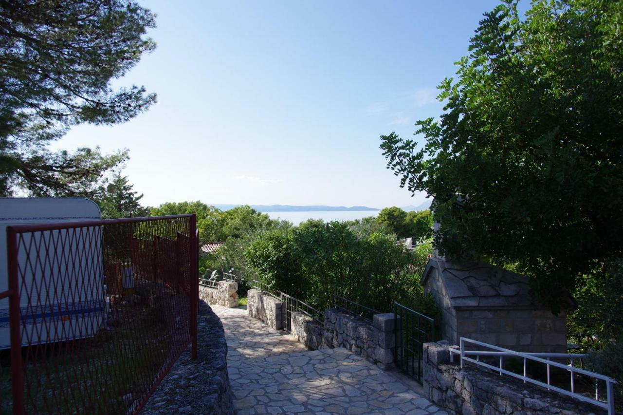 Sonja * Podgora
